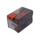 mt3210c4-ref-schrack technik