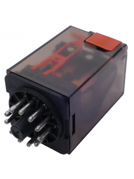 mt3210c4-ref-schrack technik