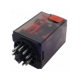 mt3210c4-ref-schrack technik
