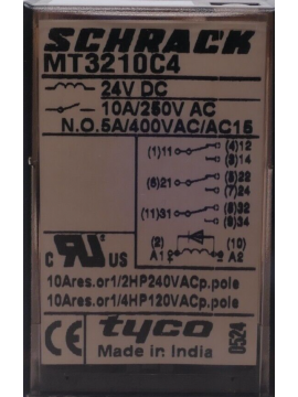mt3210c4-ref-schrack technik