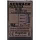 mt3210c4-ref-schrack technik