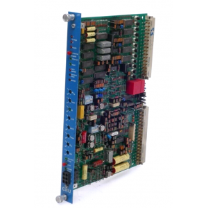 gb402620at-ref-contraves