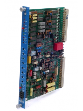 gb402620at-ref-contraves
