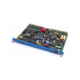 gb402620at-ref-contraves