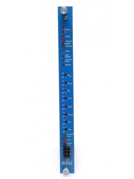 gb402620at-ref-contraves