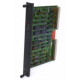 041355-403401-ref-bosch