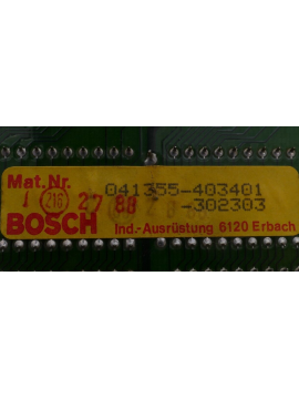 041355-403401-ref-bosch