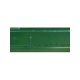 60060410009100-ref-sonstige