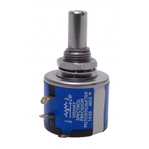 534-11103 VISHAY SPECTROL