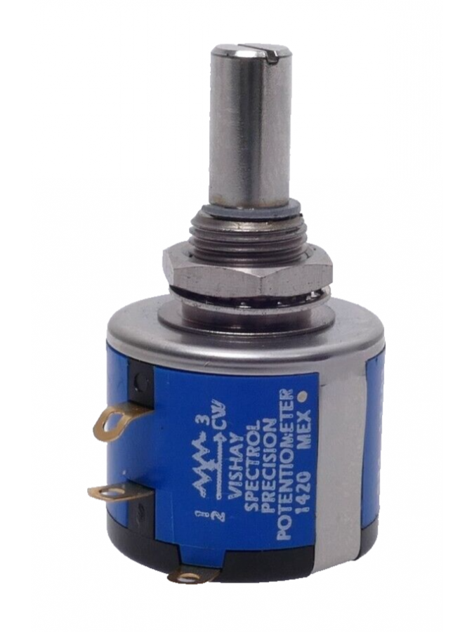 534-11103-vishay spectrol