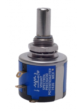534-11103-vishay spectrol