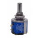 534-11103-vishay spectrol