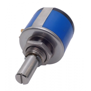 534-11103 VISHAY SPECTROL