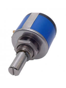 534-11103-vishay spectrol