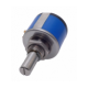 534-11103-vishay spectrol