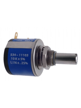 534-11103-vishay spectrol