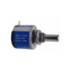 534-11103-vishay spectrol