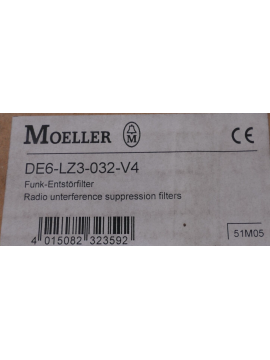 232359-moeller