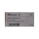 232359-moeller