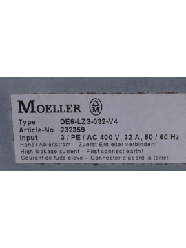 232359-moeller