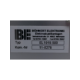 el1919-ref-be böhnert