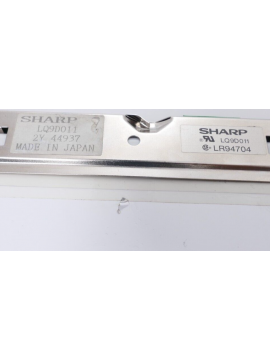lq9d011-sharp