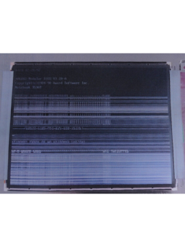 lq9d011-sharp
