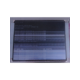 lq9d011-sharp