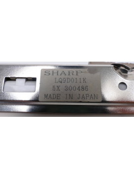q9d011k-sharp
