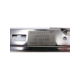 q9d011k-sharp