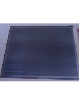 q9d011k-sharp