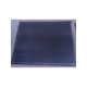 q9d011k-sharp