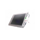 lq9d011k-sharp