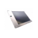 lq9d011k-sharp