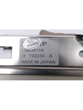 lq9d011k-sharp