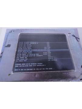 lq9d011k-sharp