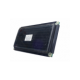 000215-0086-ref-sonstige