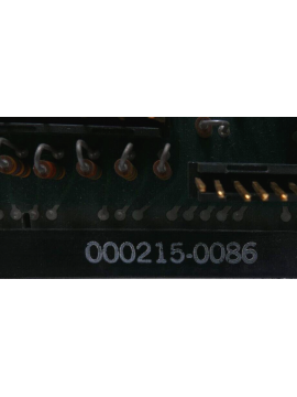 000215-0086-ref-sonstige