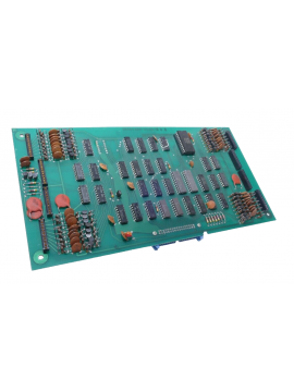 05464assy24436-0-ref-sonstige