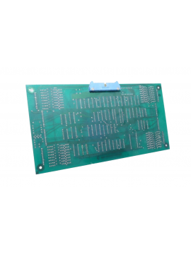 05464assy24436-0-ref-sonstige