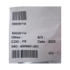 50030114-emerson