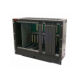 041711-202401-ref-bosch