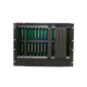 041711-202401-ref-bosch