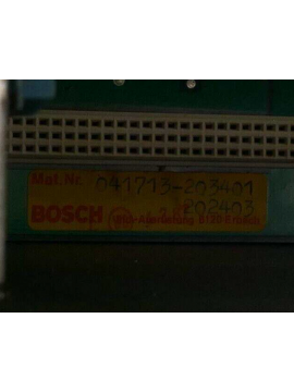041711-202401-ref-bosch