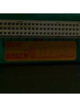 041711-202401-ref-bosch