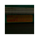 041711-202401-ref-bosch