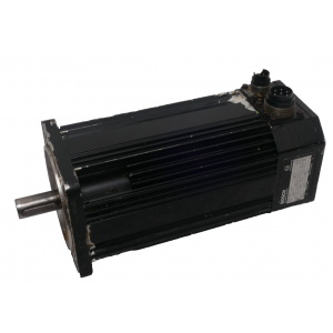 0133500408 BOSCH USADO