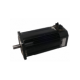 0133500408-ref-bosch