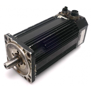 0133500408 BOSCH USADO