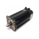 0133500408-ref-bosch